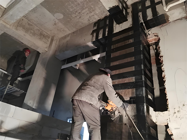 1723693327306322.jpg 4918574e-21d4-41d9-bc48-c017057192ca.jpg