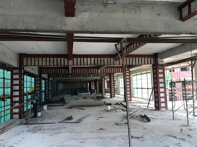 1723693340565104.jpg 769b675d-63f9-4f8f-baf9-59daab7c074c.jpg