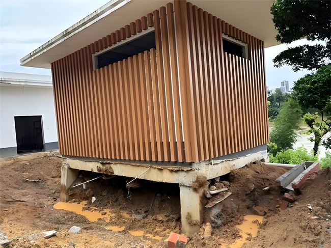 1723773953389575.jpg 794b10946c2b1e286f871cdf6ce44a48.jpg