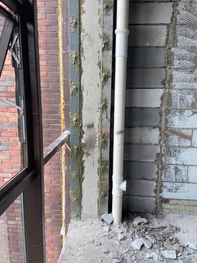 1723800312172653.jpg _cgi-bin_mmwebwx-bin_webwxgetmsgimg__&MsgID=1190831772967207811&skey=@crypt_8e26e031_c13f84c.jpg