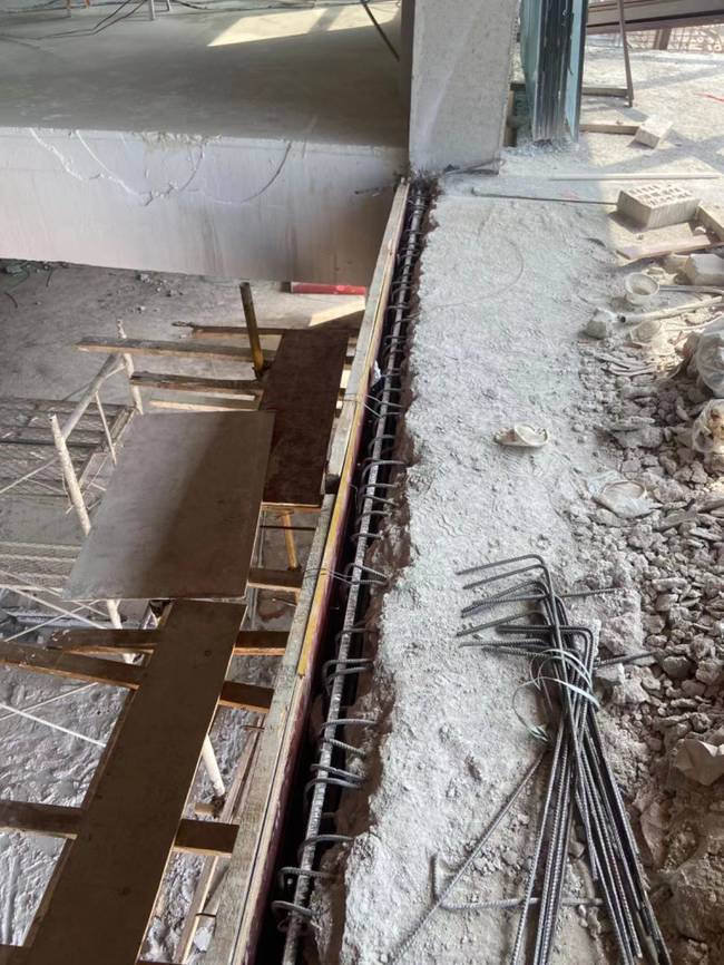 1723800335557936.jpg _cgi-bin_mmwebwx-bin_webwxgetmsgimg__&MsgID=1418500750874687475&skey=@crypt_8e26e031_68d9642.jpg